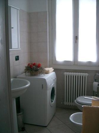 Appartamenti Maria Grazia Dongo Habitación foto